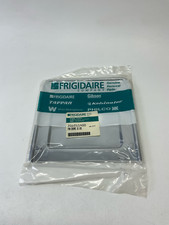 Genuine OEM Frigidaire 316011400 Stove Range 9 1/4" Burner Drip Pan