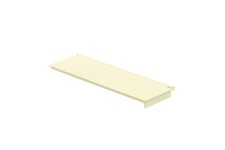 ErsaZZa RC1-3282 Cover Legal E