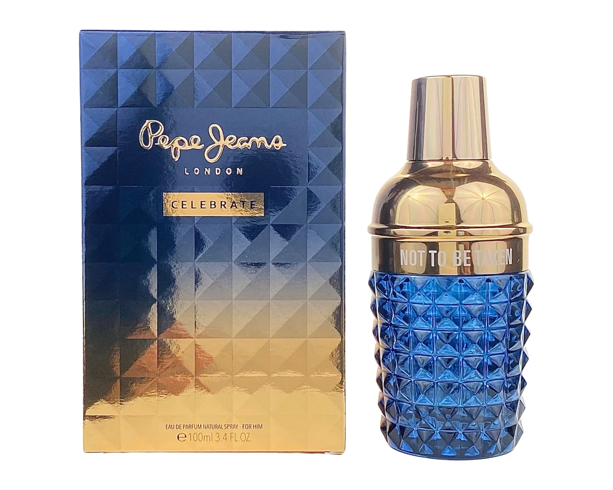 Pepe jeans de cheap