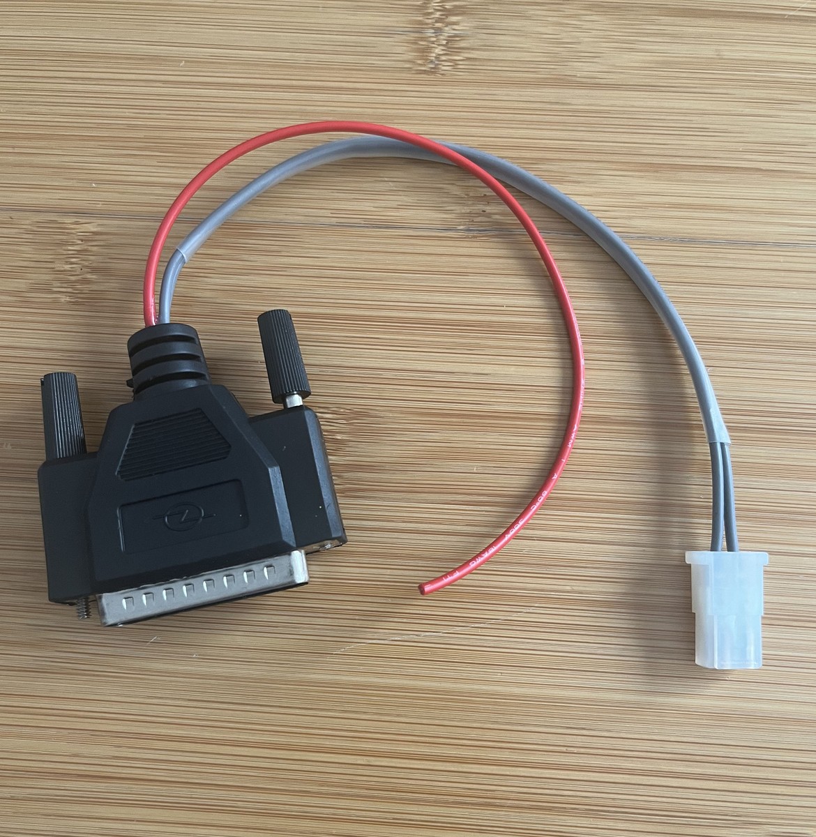s-l1200.jpg s-l1200.jpg