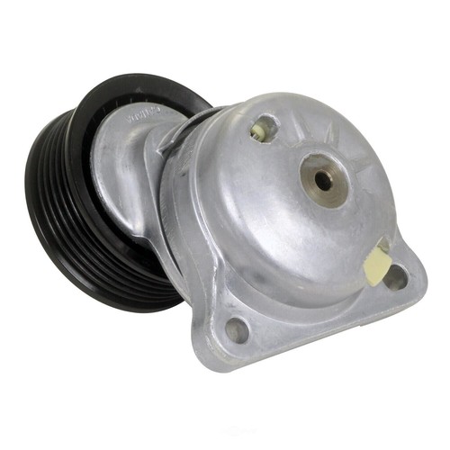Murray Pulleys and Tensioners, Belt Tensioner 2335332 crosses to 999823A / 34852 - Bild 1 von 9
