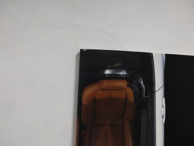 Mazda Roadster Miata Mx-5 forever 20th anniversary collection