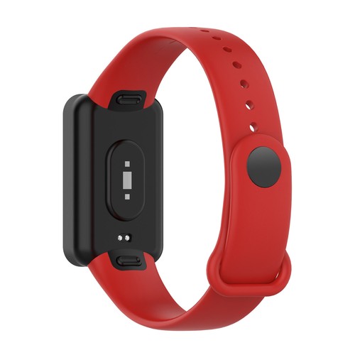 Uhrenarmband Armband Uhrenzubehör für Redmi smart band pro - Picture 8 of 43