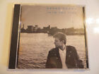 Bryan Adams – Into The Fire - Cd 1987 A&M - Pop Rock