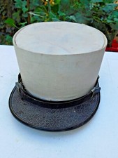 KEPI DE CHAPELIER MINIATURE LEGION ETRANGERE INDOCHINE 50th / FOREIGN LEGION 