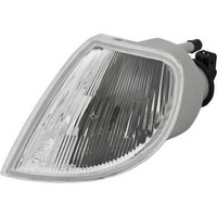 Blinkleuchte Links Passend FüR Citroen Saxo Baujahr 1996-1999