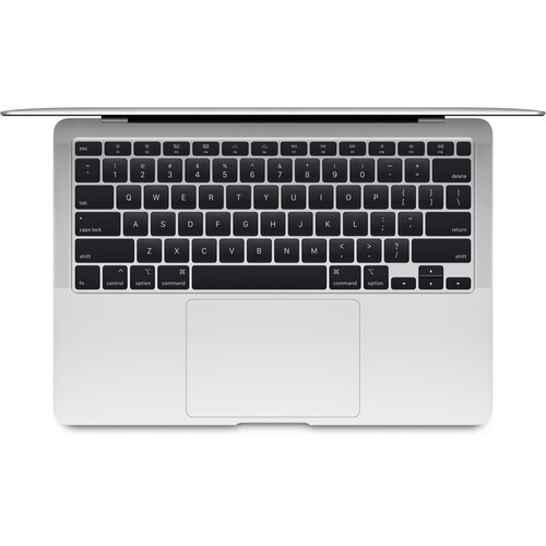 Apple 13inch MacBook Air (2020) Core i5 1.1GHz 8GB RAM 512GB SSD +