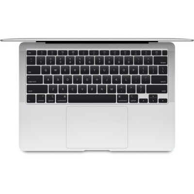Apple MacBook Air 13.3