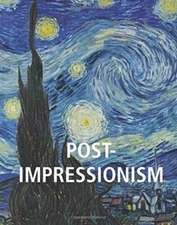 Post-Impressionism - Paperback By Brodskaa, Nathalia - GOOD