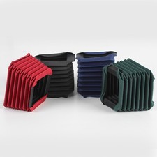 Replacement Bellows For Fuji Fujica Fujifilm GS645 6x4.5 Rangefinder Film Camera