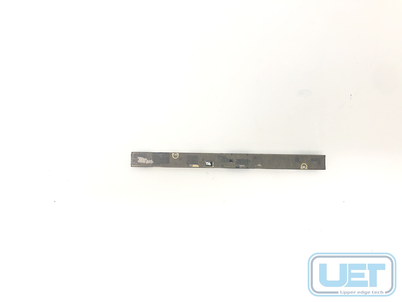 Lenovo Chromebook 100E-82CD SC20W86461 Webcam Tested with Warranty Included-image