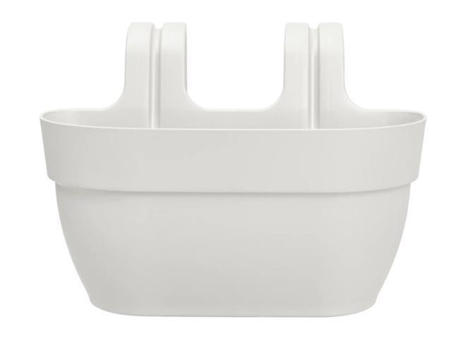 ELHO VIBIA CAMPANA EASY HANGER MEDIUM - SILKY WHITE