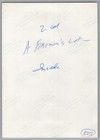 Foto 2 di 2