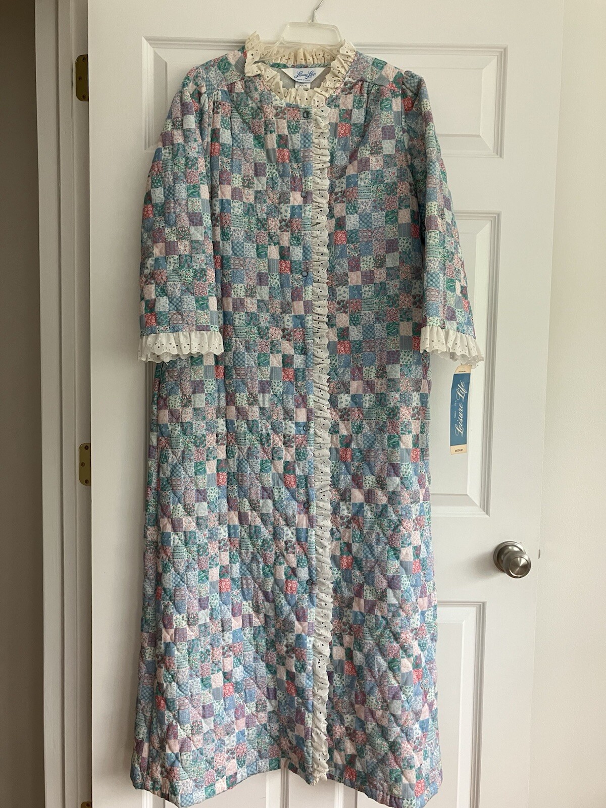 Picture 1 of 14