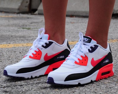 nike air max 90 essential 42