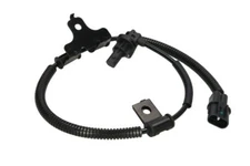 Sensor, wheel speed FEBI 109420