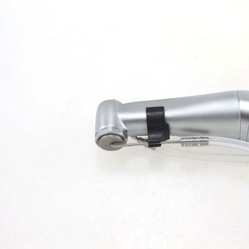 Dental COXO Contra Winkel 1:1 6:1 10:1 20:1 langsame Geschwindigkeit Handstück Implantatoptik - Bild 59 von 78