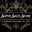 supersalesstore