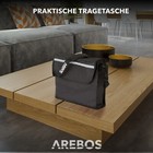 Bild 8 von 14