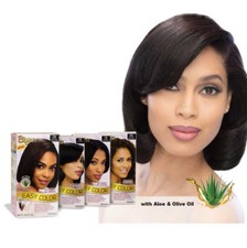  BIGEN EASY COLOR LONG LASTING PERMANENT HAIR DYE GRAY COVERS 2.82OZ