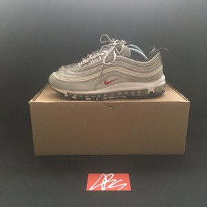 97 ogs