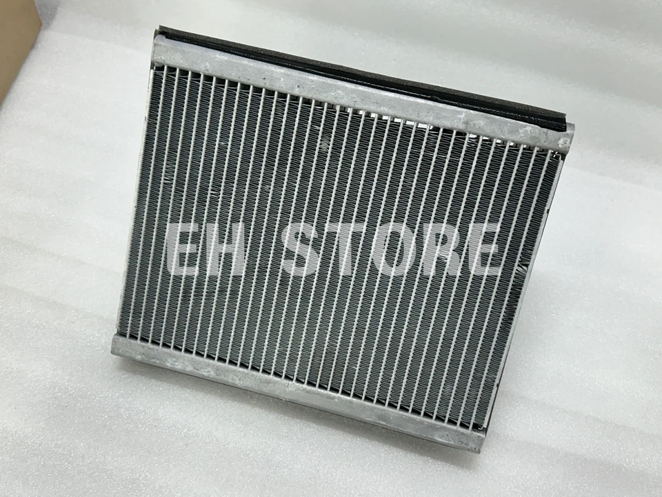 Genuine 97139D3000 97139-D3000 EVAPORATOR CORE ASSY for Kia Sportage Hyundai - Image 3 of 4
