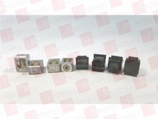 SIEMENS 3VA9134-0JB11 / 3VA91340JB11 (BRAND NEW)