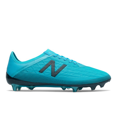 New Balance Furon v5 Pro FG (WIDE 2E) (Model MSFPFBS5-Z5) (Men)