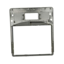 New Genuine OEM Electrolux Frigidaire Refrigerator Module Cover 241679009