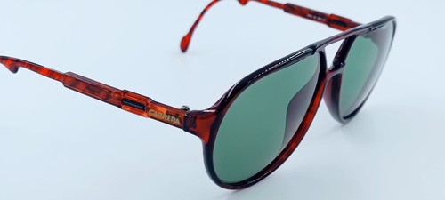 Carrera 5333 - Picture 2 of 7