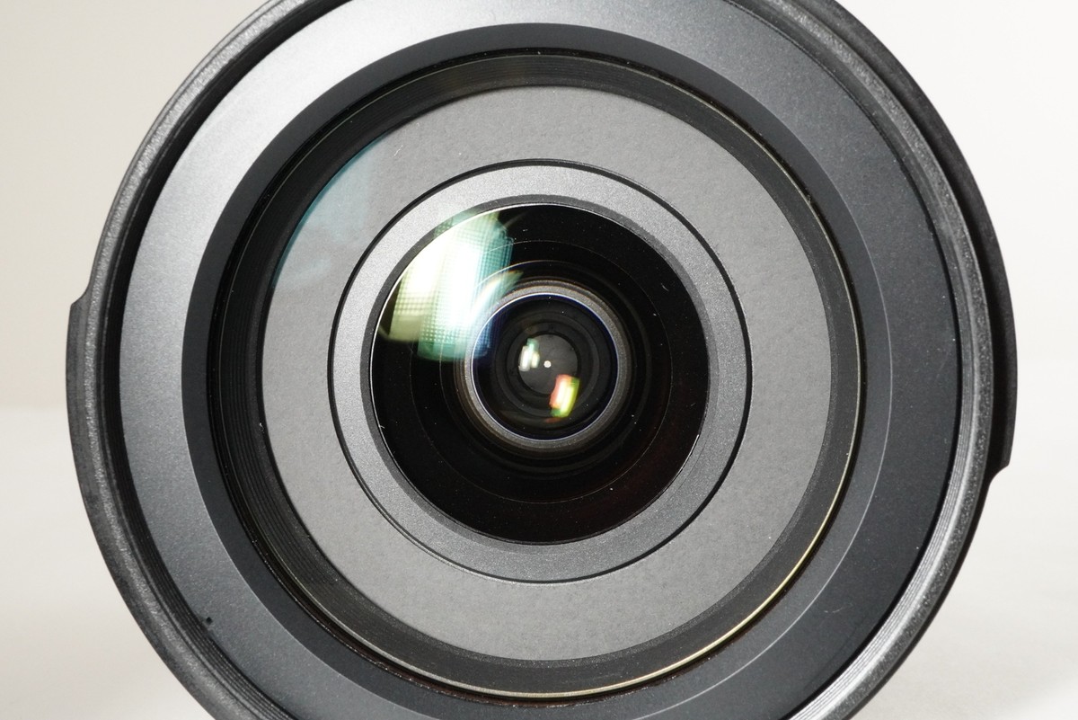 タムロン18-270mmF3.5-6.3DiII VCLD (B003ニコン) Amazon.com : Tamron 18-270mm f/3.5-6.3 Di II VC PZD Zoom