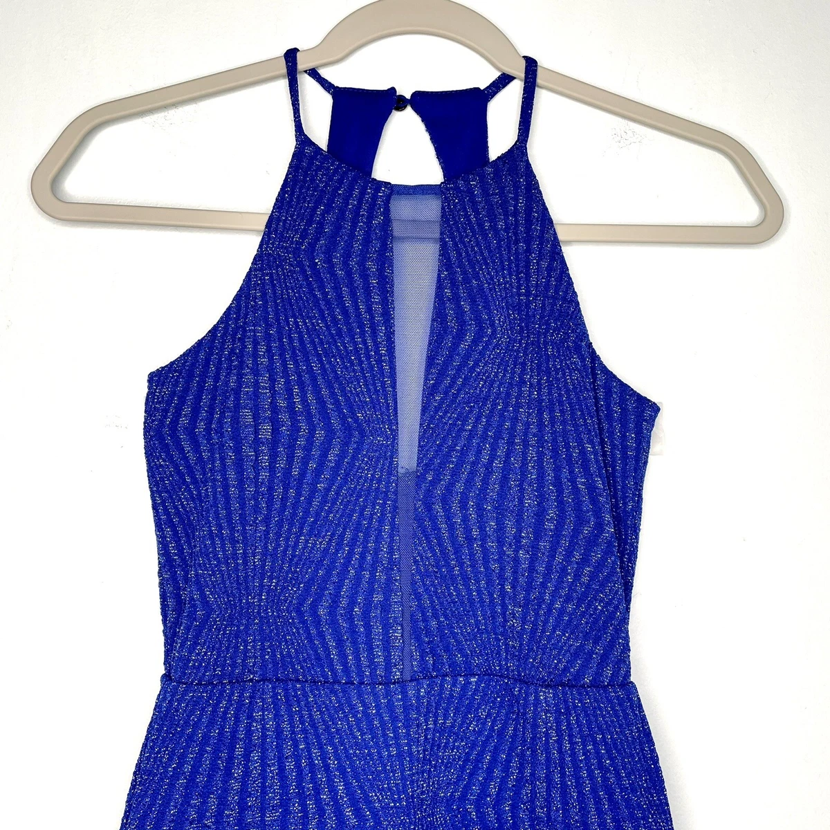 Semi formal hotsell dresses charlotte russe