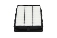 Kavo Parts Luftfilter Filtereinsatz FüR Hyundai Tucson 1.6 Gdi 2.0 KIA Sportage