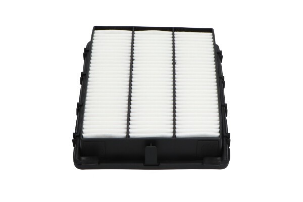 Kavo Parts Luftfilter Filtereinsatz FüR Hyundai Tucson 1.6 Gdi 2.0 KIA Sportage-image