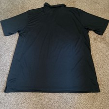 Las mejores ofertas en Manga corta Cutter & Buck hombre Activewear