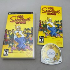 Le Jeu Playstation Portable Version Platinum (PSP