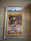 Bild 1 von 2