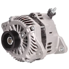 Micah Motors Alternator for Subaru Legacy & Outback 2005-2009