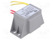 INDEL TSZZBA-19/001M Transformator