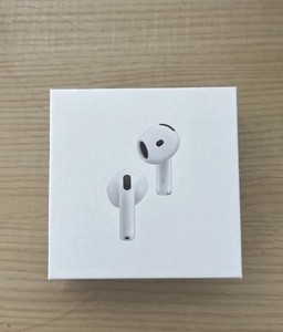 New Airpods 4 | eBay