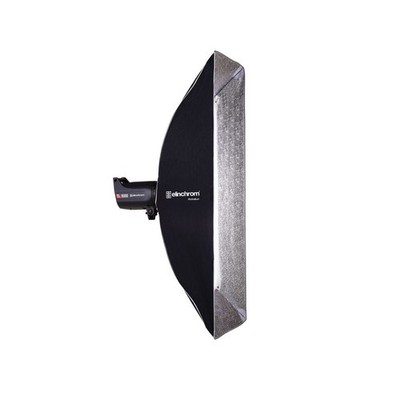 Elinchrom Rotalux Stripbox (50 x 130cm / 20 x 51'') Mfr# EL26645