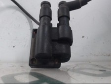 Bobine Fiat PUNTO