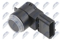 NTY EPDC-HD-005 Sensor, Einparkhilfe Vorne Hinten FüR Honda