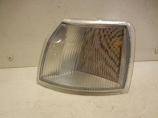 Clignotant Opel CALIBRA