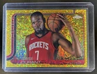 2025 Topps Kevin Durant Base (Raw)