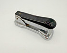 Vintage Ace Cadet Lift Top Stapeler Model 302 — photo 1
