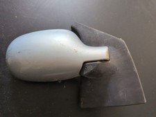 Retroviseur droit (ou coque) Renault SCENIC