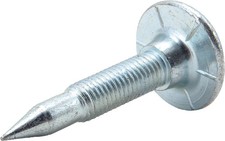 Stud Boy 18-33068 2238-P2 KWIK PIXX IMPROVED STUDS 1.2" 48/PK