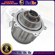 Acoplamiento diferencial trasero 387614BF1A para Nissan Rogue Murano tracción trasera 2014-2020