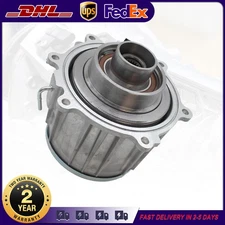 Rear Differential Coupling 387614BF1A For Nissan Rogue Murano Awd 2014-2020